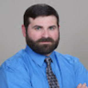 Meet your Posher, Shane